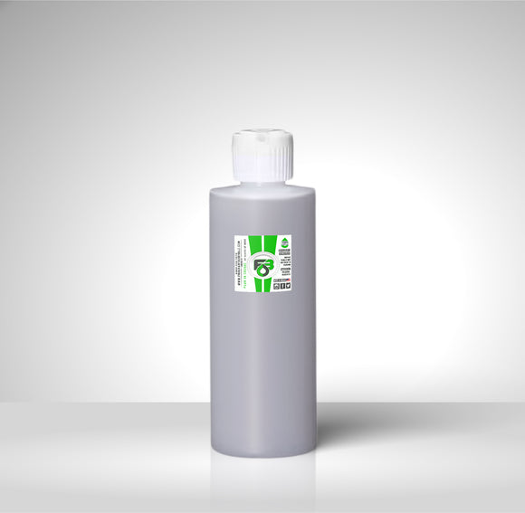 Compare Aroma To Plum In Cognac