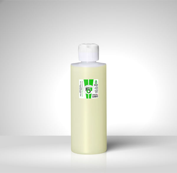 Compare To Santal Complet - 11