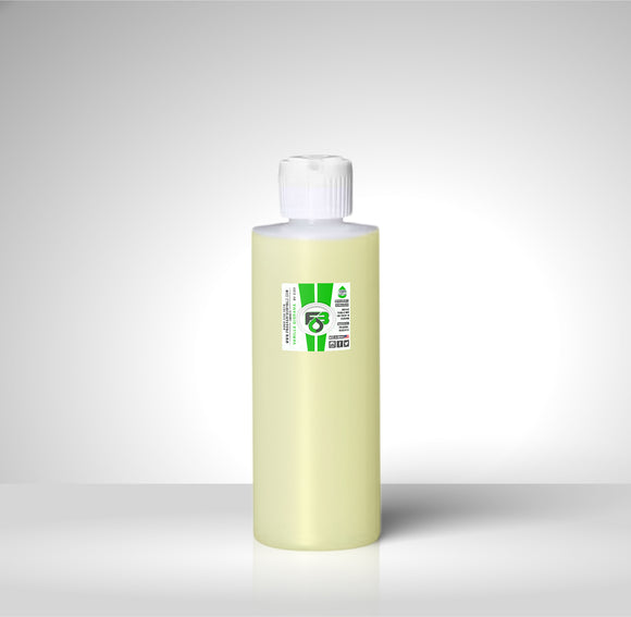 Compare Aroma To Vanilla Diorama