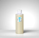 Compare Aroma To Scandal Pour Homme Parfum Cologne - 11