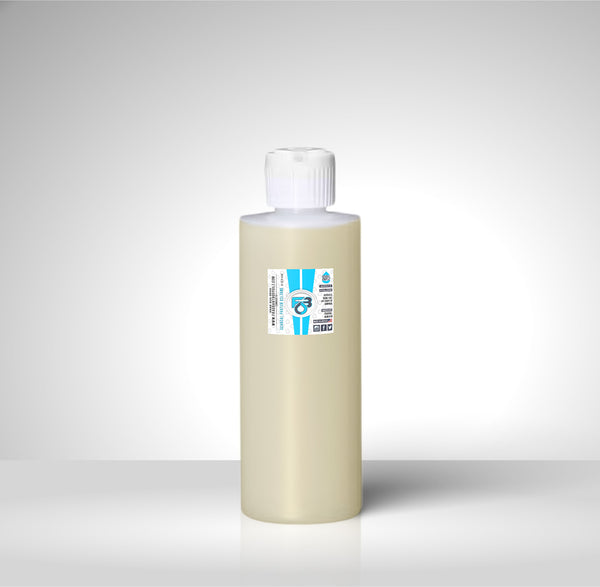 Compare Aroma To Scandal Pour Homme Parfum Cologne - 11
