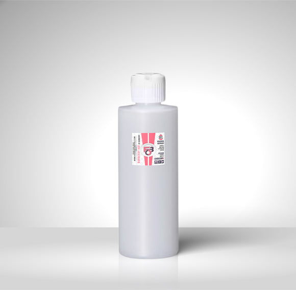 Compare Aroma To Burberry Her®