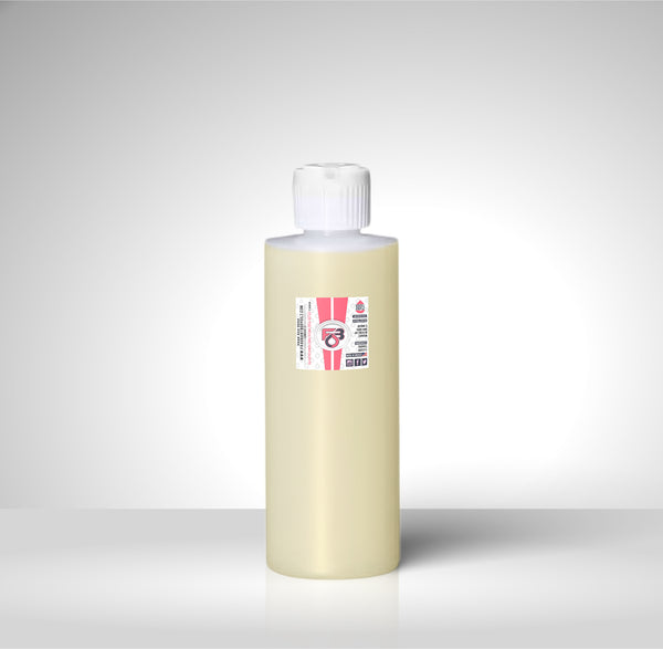 Compare Aroma To Valentino Donna Born In Roma Coral Fantasy - 10
