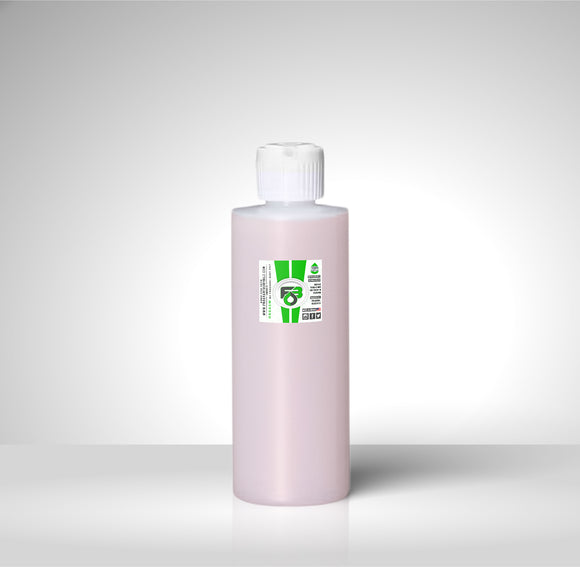 Compare Aroma To Orgasm