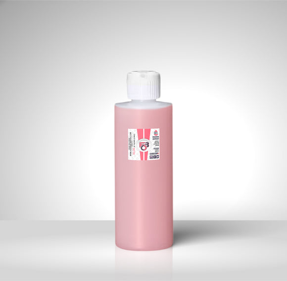 Compare to Aroma Delina®