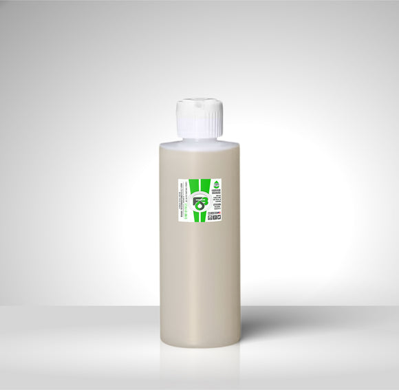 Compare Aroma To Side Effect