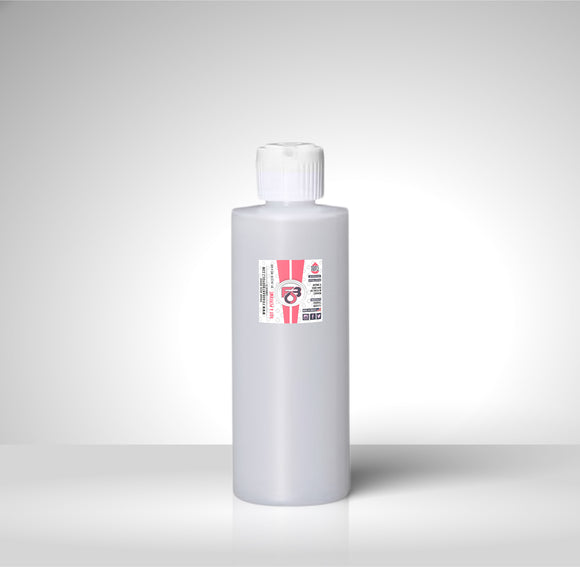 Compare Aroma To Not A Perfume®