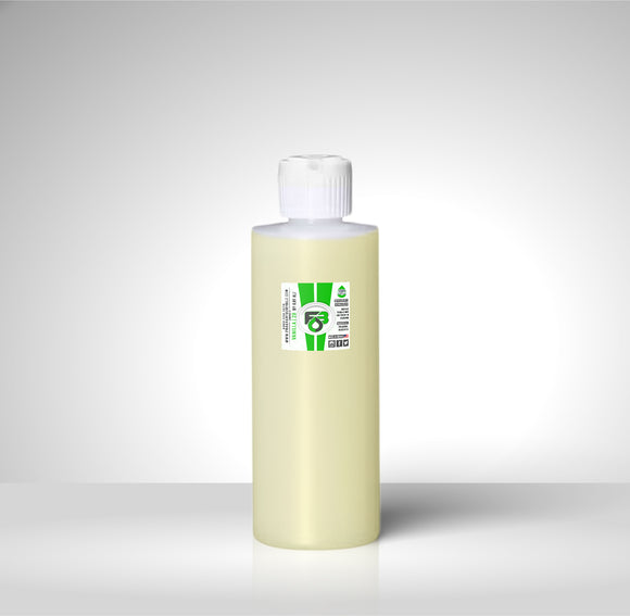 Compare Aroma To Vanilla 28®