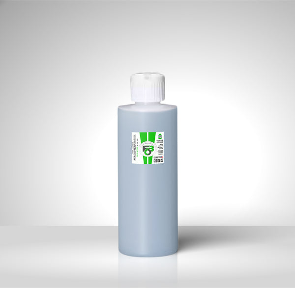 Compare Aroma to Costa Azzurra® - 10