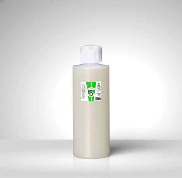 Compare Aroma To Musk 12®