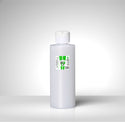 Compare Aroma Gentle fluidity Silver® - 11