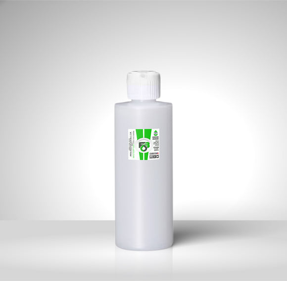 Compare Aroma Gentle Fluidity Silver®