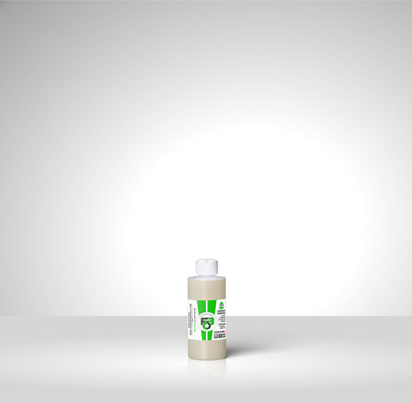 Compare Aroma to Mula Mula®