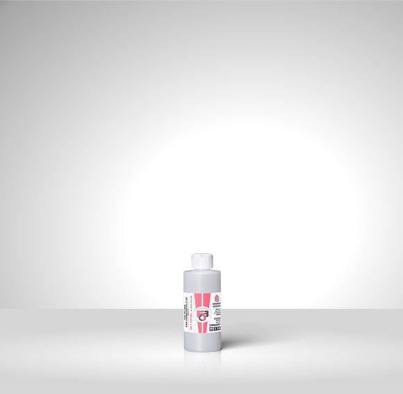 Compare Aroma To Not A Perfume®