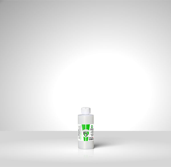 Compare Aroma To Coconut Nanas - 9