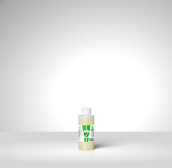 Compare Aroma To Italica