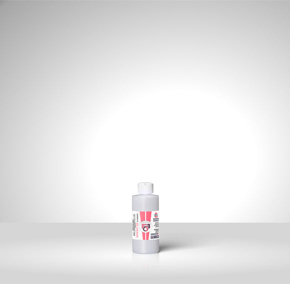 Compare Aroma To Burberry Her®