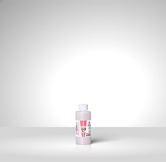 Compare Aroma To Delina La Rosée