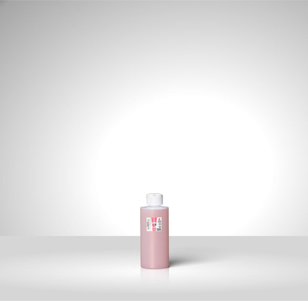 Compare Aroma To Lipstick Fever - 8