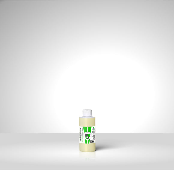 Compare Aroma To Sunset Hour