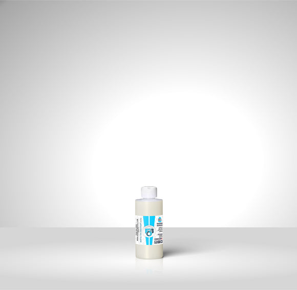 Compare Aroma To Aventus 10th Year Anniversary