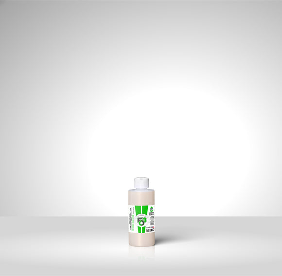 Compare Aroma To The Chronic Rouge Extreme®