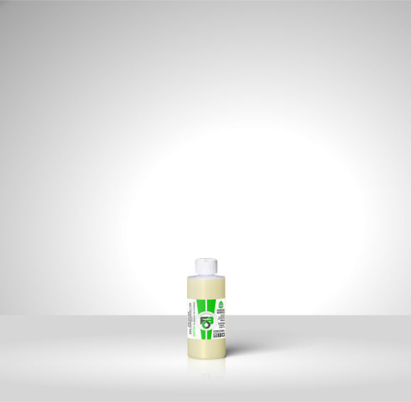 Compare Aroma Bodacious