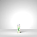 Compare Aroma To Tiger® - 10