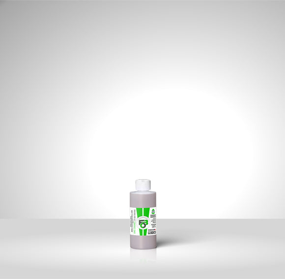 Compare Aroma To Gris Charnel