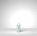 Compare Aroma To Bleu Satin - 9