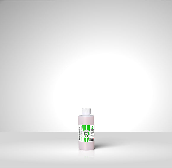 Compare Aroma To Orgasm