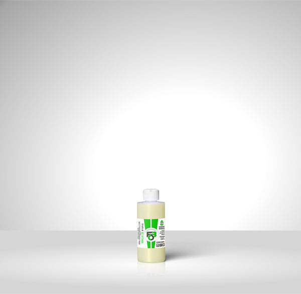 Compare Aroma To Vanilla 28® - 7
