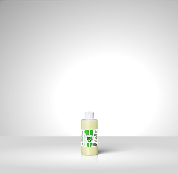 Compare Aroma To Vanilla Diorama - 9