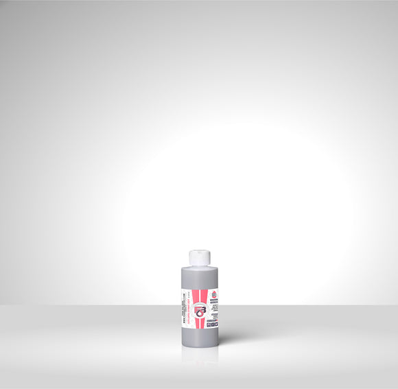 Compare Aroma To Elixir Charnel Gourmand Coquin