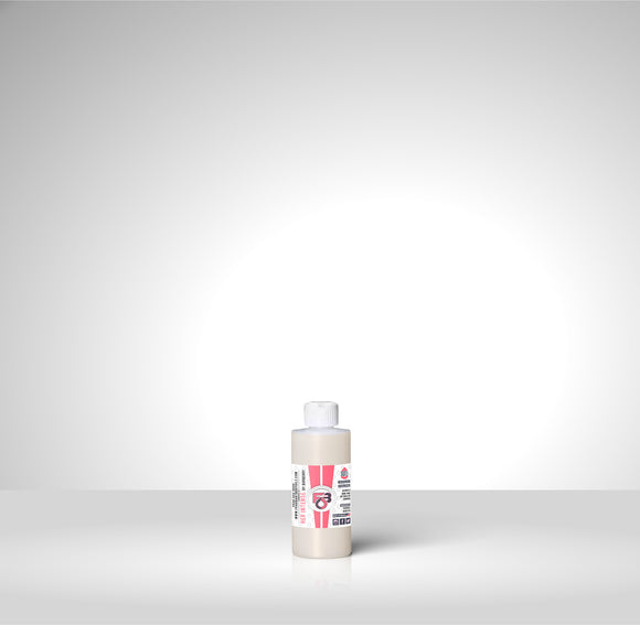 Compare Aroma To Burberry Her Intense®