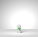 Compare To Aroma Gain (Original) - 9