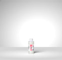 Compare Aroma To Cloud® - 8