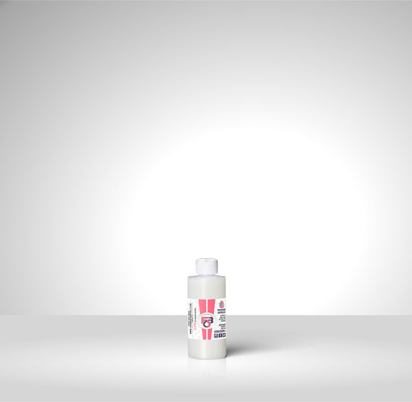 Compare Aroma To Cloud®