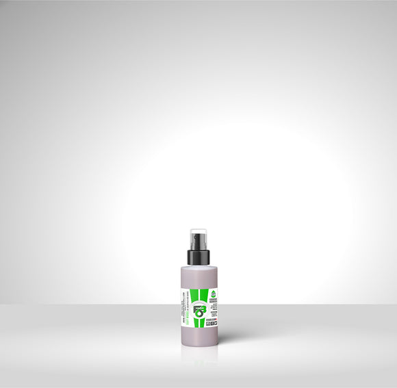 Compare Aroma To Silky Woods