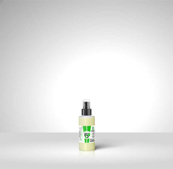 Compare Aroma To Vanilla Diorama