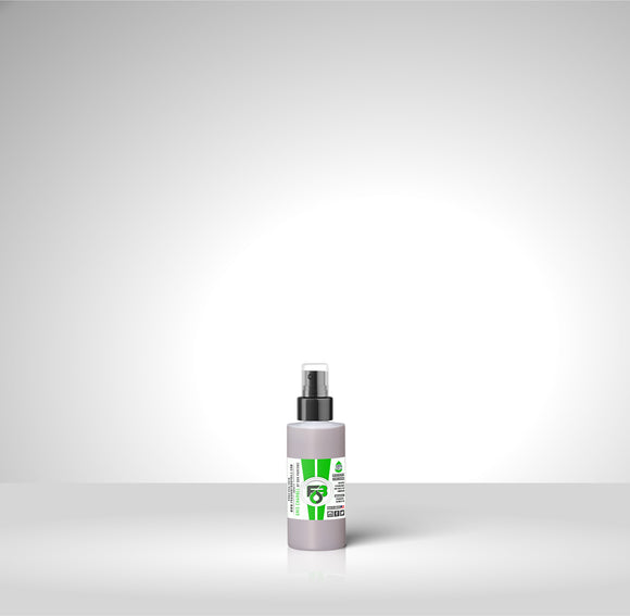 Compare Aroma To Gris Charnel