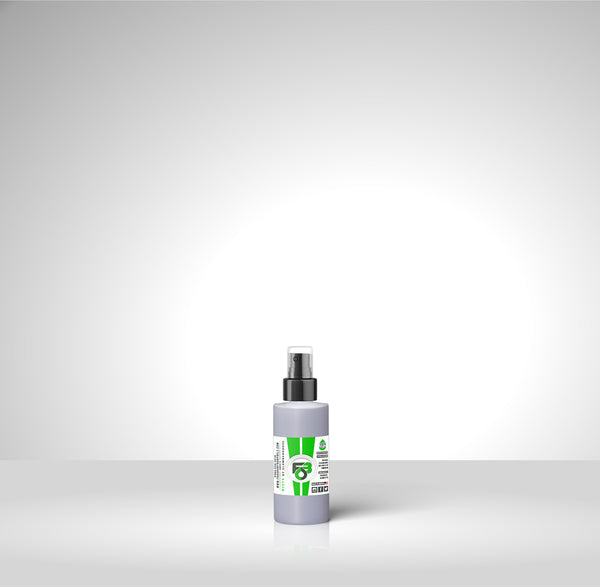 Compare Aroma To Kiste - 8