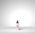 Compare Aroma To Cloud® - 7