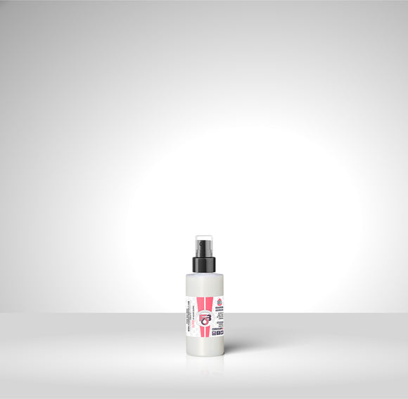 Compare Aroma To Cloud®