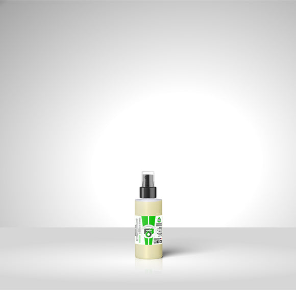 Compare Aroma Bodacious