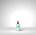 Compare Aroma To Viking Cologne® - 8