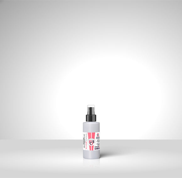 Compare Aroma To Not A Perfume®