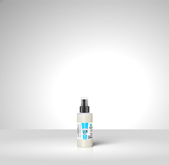 Compare Aroma To Aventus 10th Year Anniversary