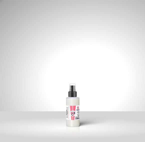 Compare Aroma Brazilian Crush Cheirosa '68®