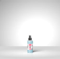 Compare Aroma To Tiffany & Love For Her® - 7